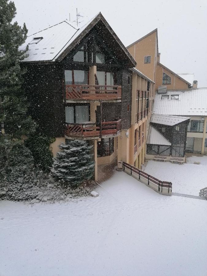 Studio Gresse En Vercors Exteriör bild